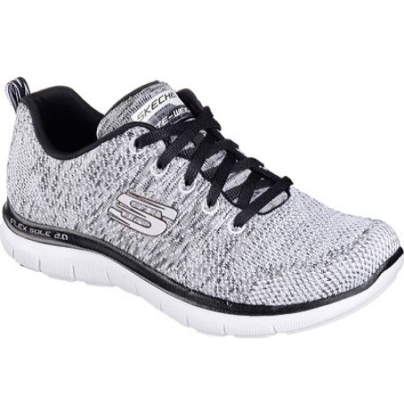 skechers dual lite skech knit