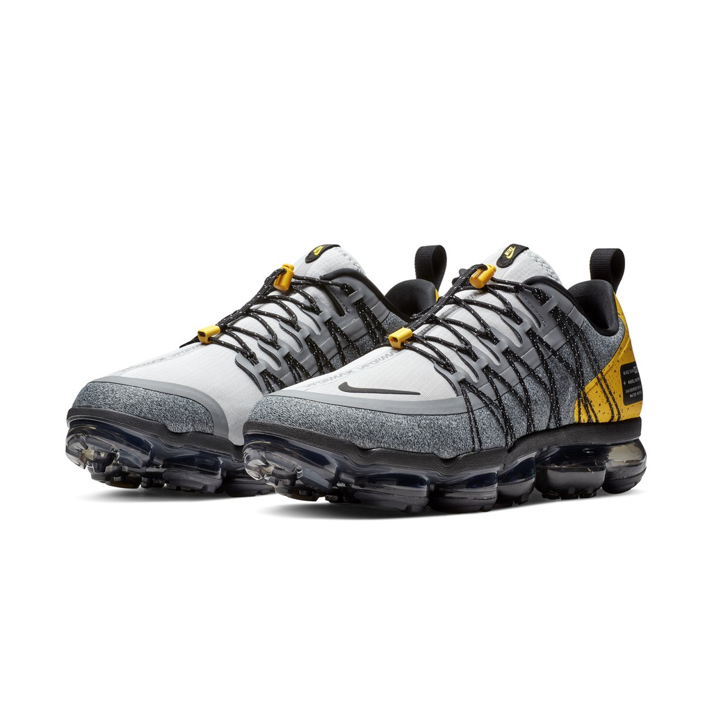 vapor air max utility
