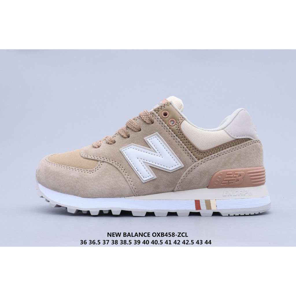 new balance ml574 42