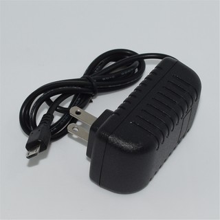 華碩ASUS T100 T100TA T100AC平板電源供應器 5V3A 充電器