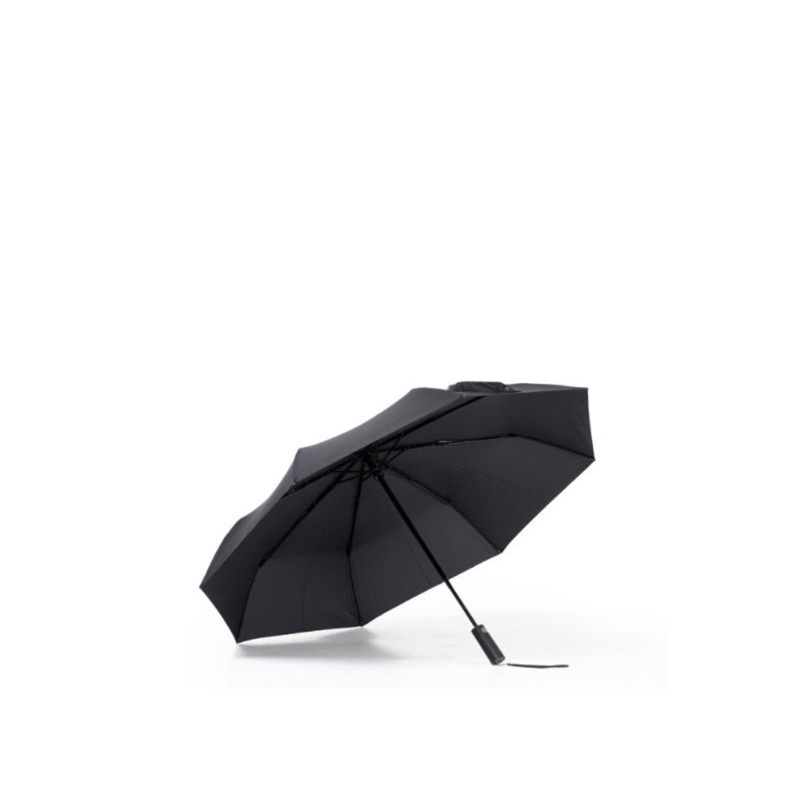 小米 米家自動折疊傘