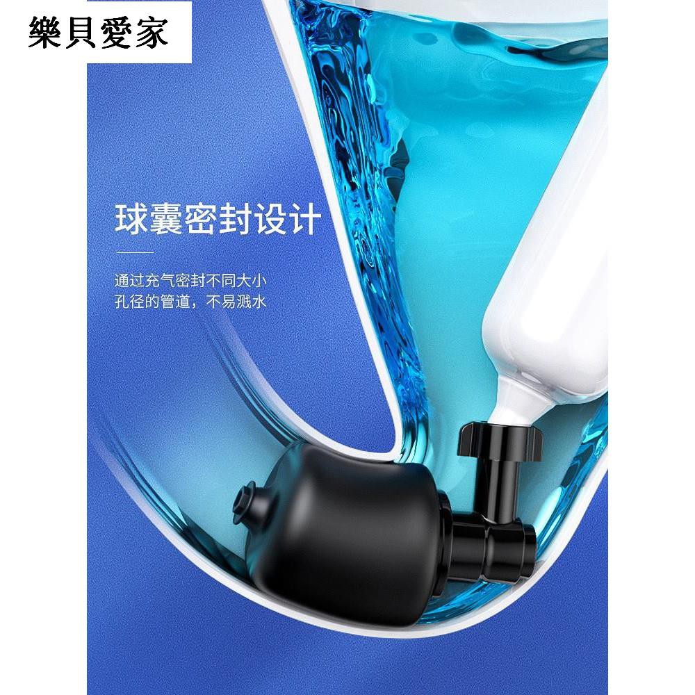 通樂水管的價格推薦第12 頁 21年6月 比價比個夠biggo