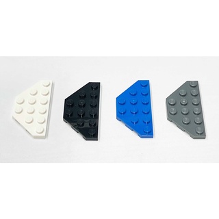 【52 lego】 全新樂高 造形平板