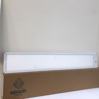 EPOCH 雲光照明 超薄層光燈 EB239-11FC-5 11w LED廚櫃燈 書桌燈 感應揮手開關 高雄永興照明廚衛