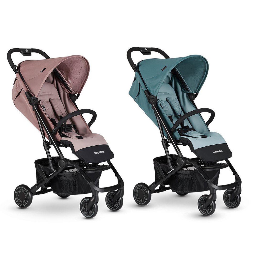 easywalker buggy