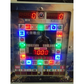 萬大鑫電子 各式博弈機台買賣 Home Facebook