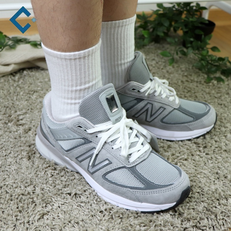 new balance 990gl5