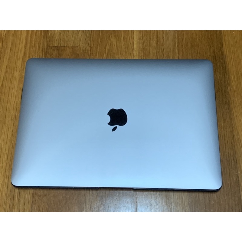 MacBook Air M1 16G 512G