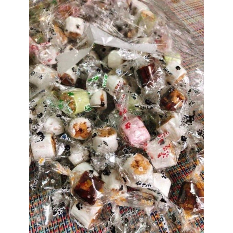 預購日本 味三昧花小梅沙其馬糖霜90g 蝦皮購物