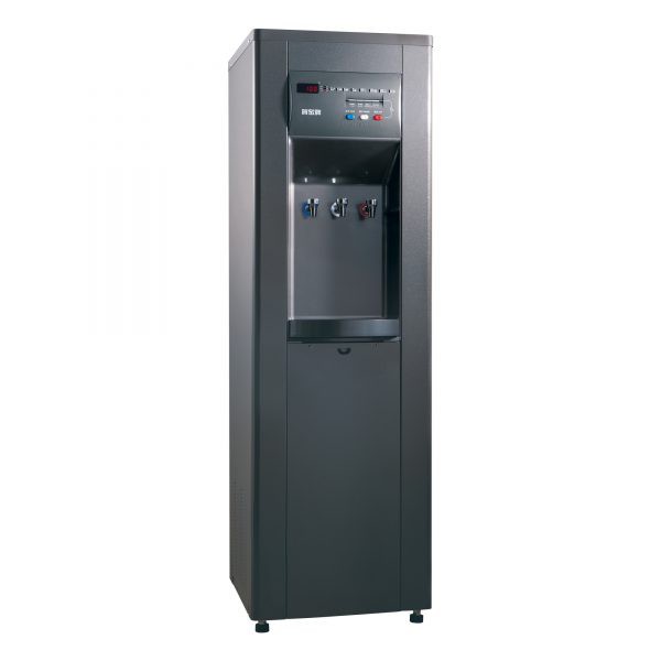 賀眾牌 全新品 程控殺菌 冰溫熱 RO 飲水機 開水機 熱水機 UR-9303