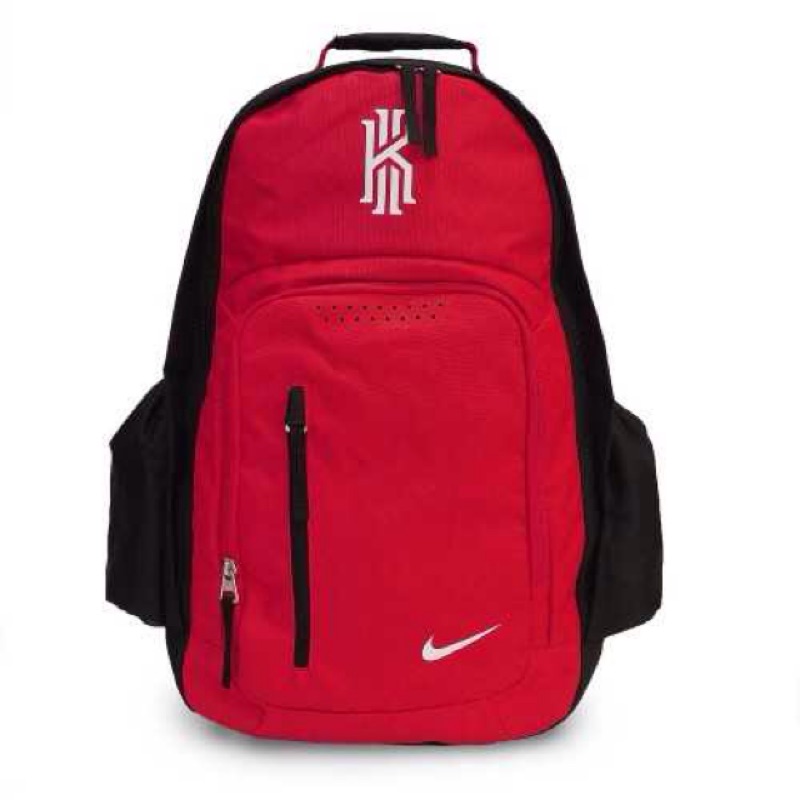 kyrie irving bookbag