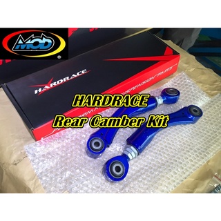 HARDRACE 仰角調整器 KUGA MK2 MK2.5