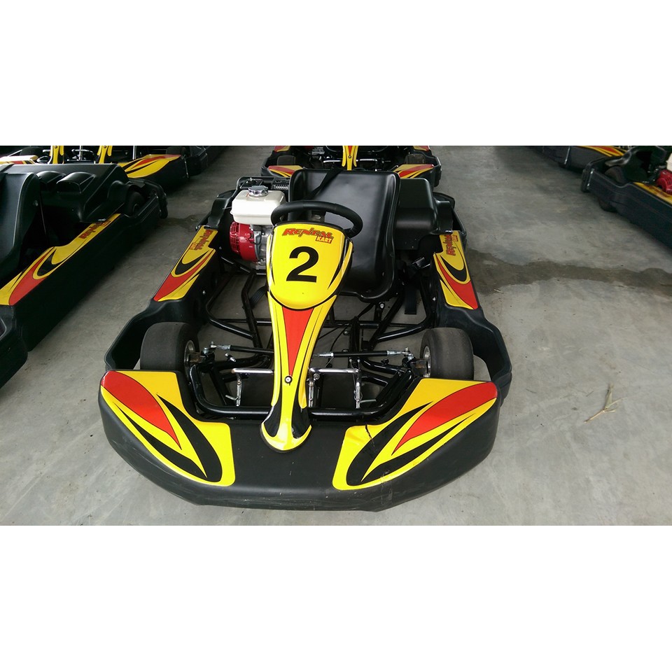 墾丁票券代訂 F1賽車go Kart 十分鐘不限圈數 單雙座大馬力 蝦皮購物