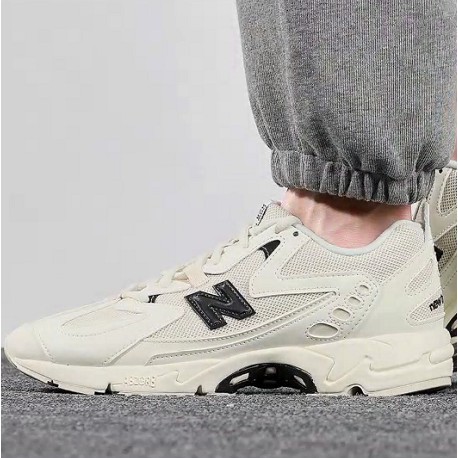 new balance 828 new balance 828