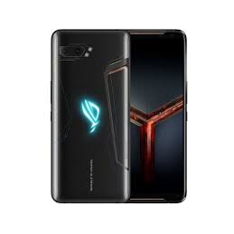 華碩 ROG PHONE 2 ROG2 ZS660KL I001D 9H 鋼化玻璃 保護貼 ASUS