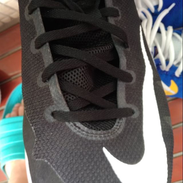 Kd trey 5 iv