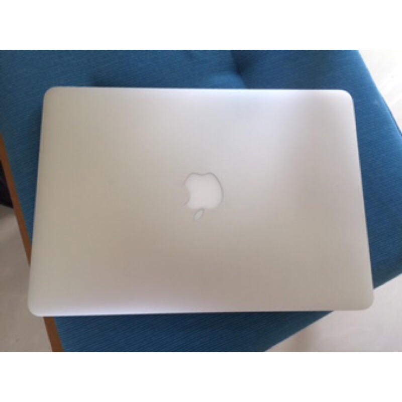 客製機16G 記憶體 2014  MacBook Pro retina 13 i5 2.6G Hz/512 Ssd