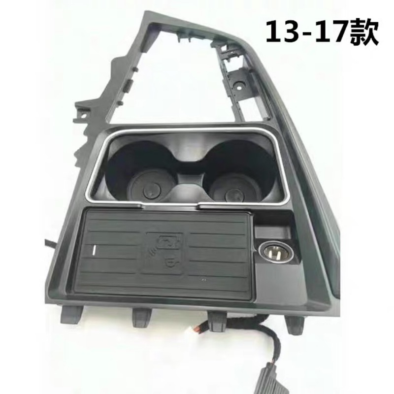 bmw f30 bike roof rack