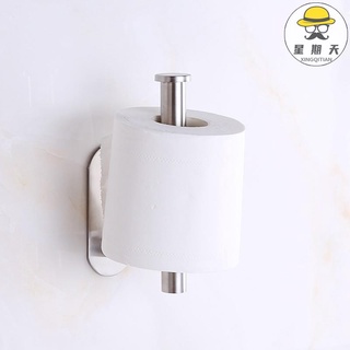 3m衛生紙架 優惠推薦 2021年12月 蝦皮購物台灣