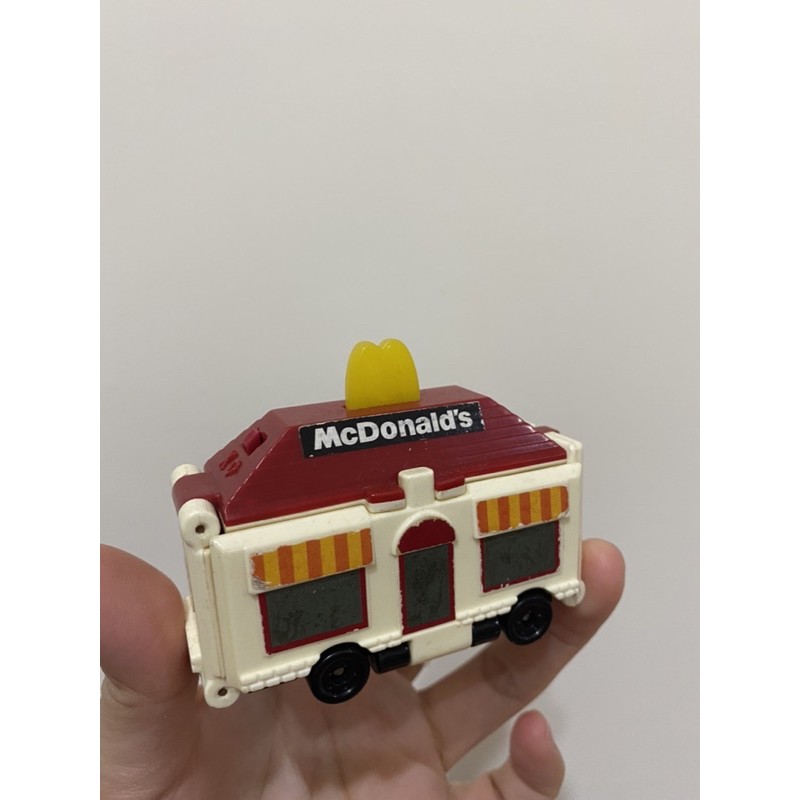 移動屋台車 優惠推薦 21年7月 蝦皮購物台灣