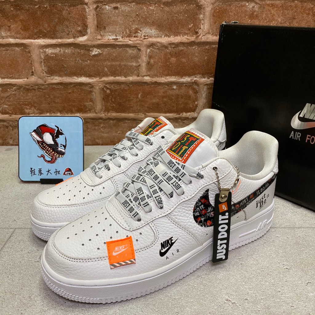 nike air force 1 low jdi