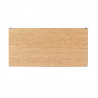 日式家用層架-配件-層板/立桿/背板/側板