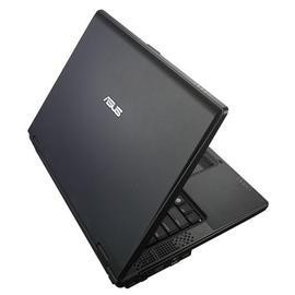 ASUS PRO23F/i3-330UM/4GB/250GB/Win 7 商用筆記型電腦