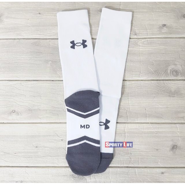 under armour resistor socks