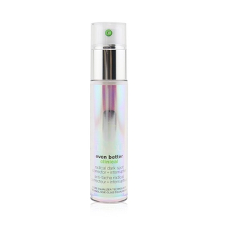 倩碧 - Even Better Clinical Radical Dark Spot Corrector + Inte