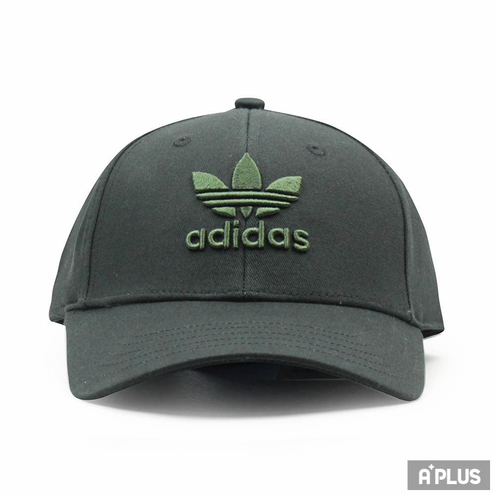 adidas dv0171