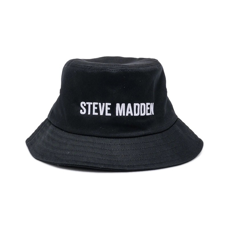 STEVE MADDEN漁夫帽