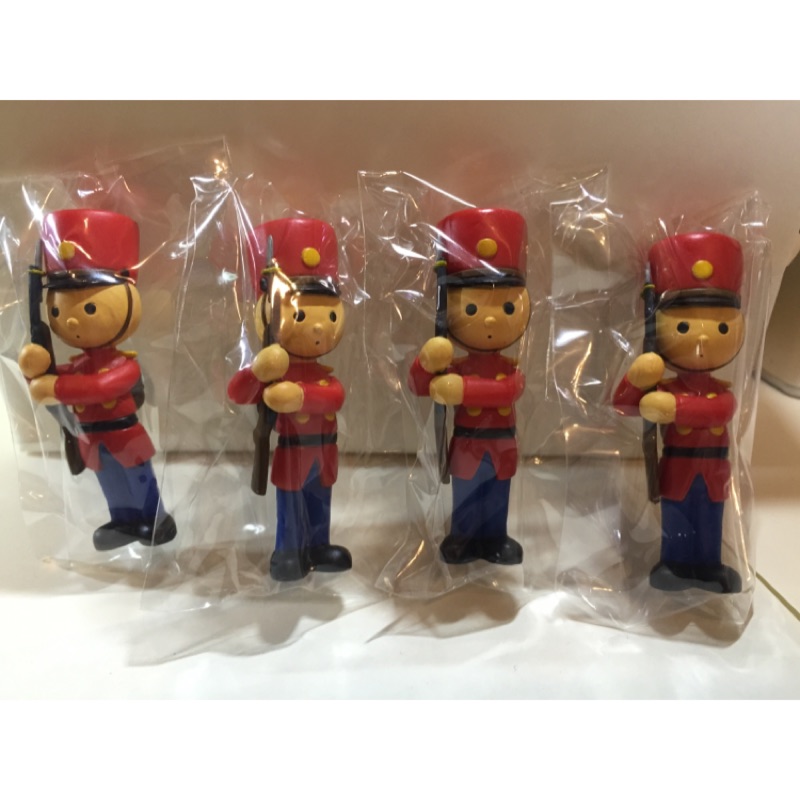 日本正版 絕版品 小叮噹哆拉a夢公仔人形道具任意門竹青蜓doraemon 叮噹軟膠人形三次元口袋站衛兵 蝦皮購物