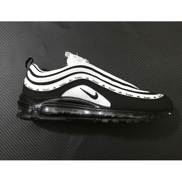 kappa x air max 97