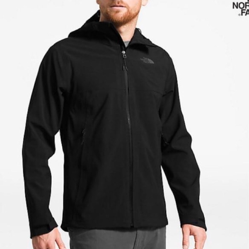 the north face apex flex gtx