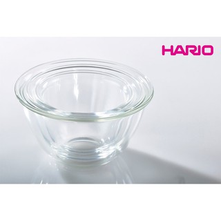 日本HARIO Range ware耐熱攪拌碗 調理碗 900ml 1500ml 2200ml 三款任選