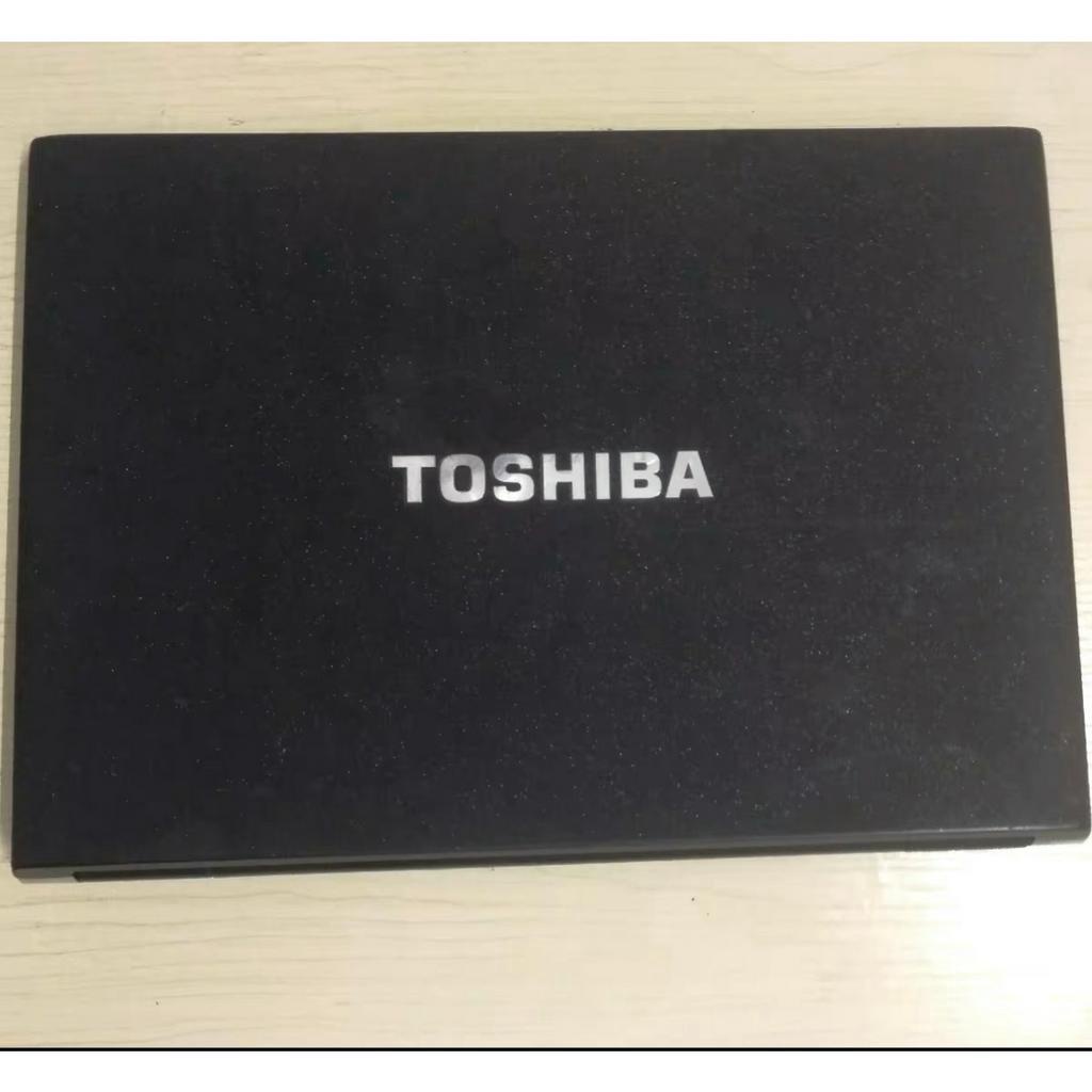 TOSHIBA R930 電池不續電 電充不上去 鍵盤故障 鍵盤卡鍵 風扇異音 升級硬碟容量 換電池 電池故障 電池膨脹