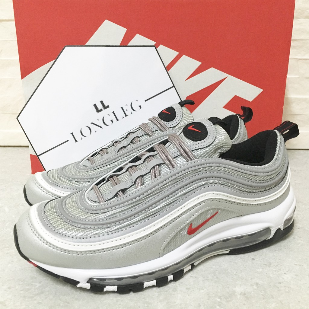 nike air max 97 og