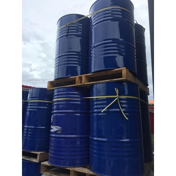 50加侖鐵桶 200L 鐵桶 級新桶 儲水鐵桶 工業風 生存遊戲 漆彈 掩體 燒金桶 地基桶 儲水桶
