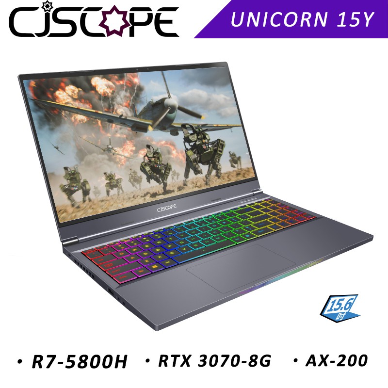 筆電喜傑獅 Ptt Dcard討論與高評價網拍商品 2021年11月 飛比價格