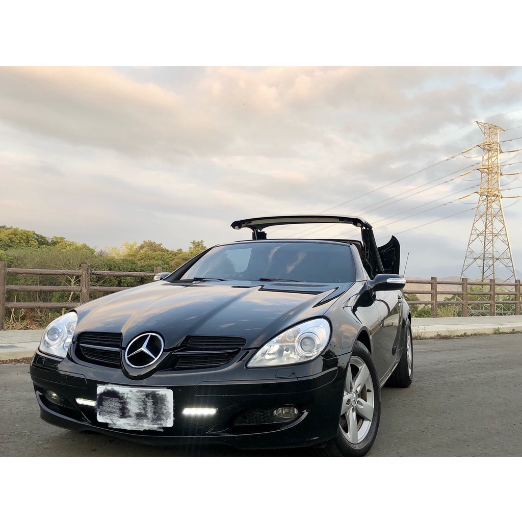 二手敞篷車 Ptt討論與高評價網拍商品 21年8月 飛比價格
