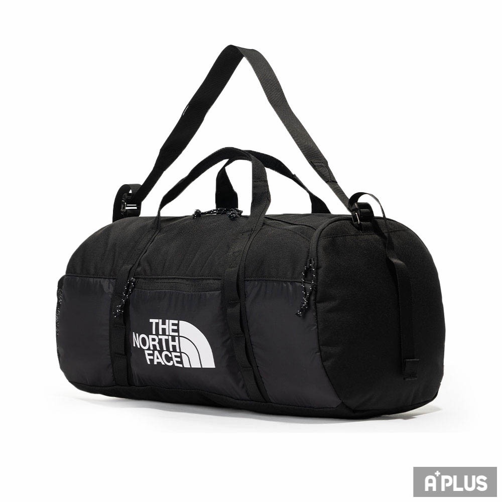 THE NORTH FACE 配件 BOZER DUFFEL 兩用旅行包 肩背 手提 大容量 -NF0A52VOKY41