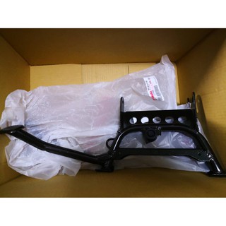 山葉 原廠 副廠 1P3 GTR 125 GTR AERO 1P3 化油 噴射 立車架 中柱