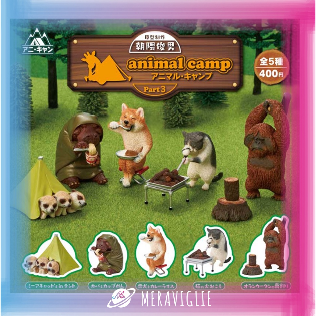 朝隈俊男 優惠推薦 22年3月 蝦皮購物台灣