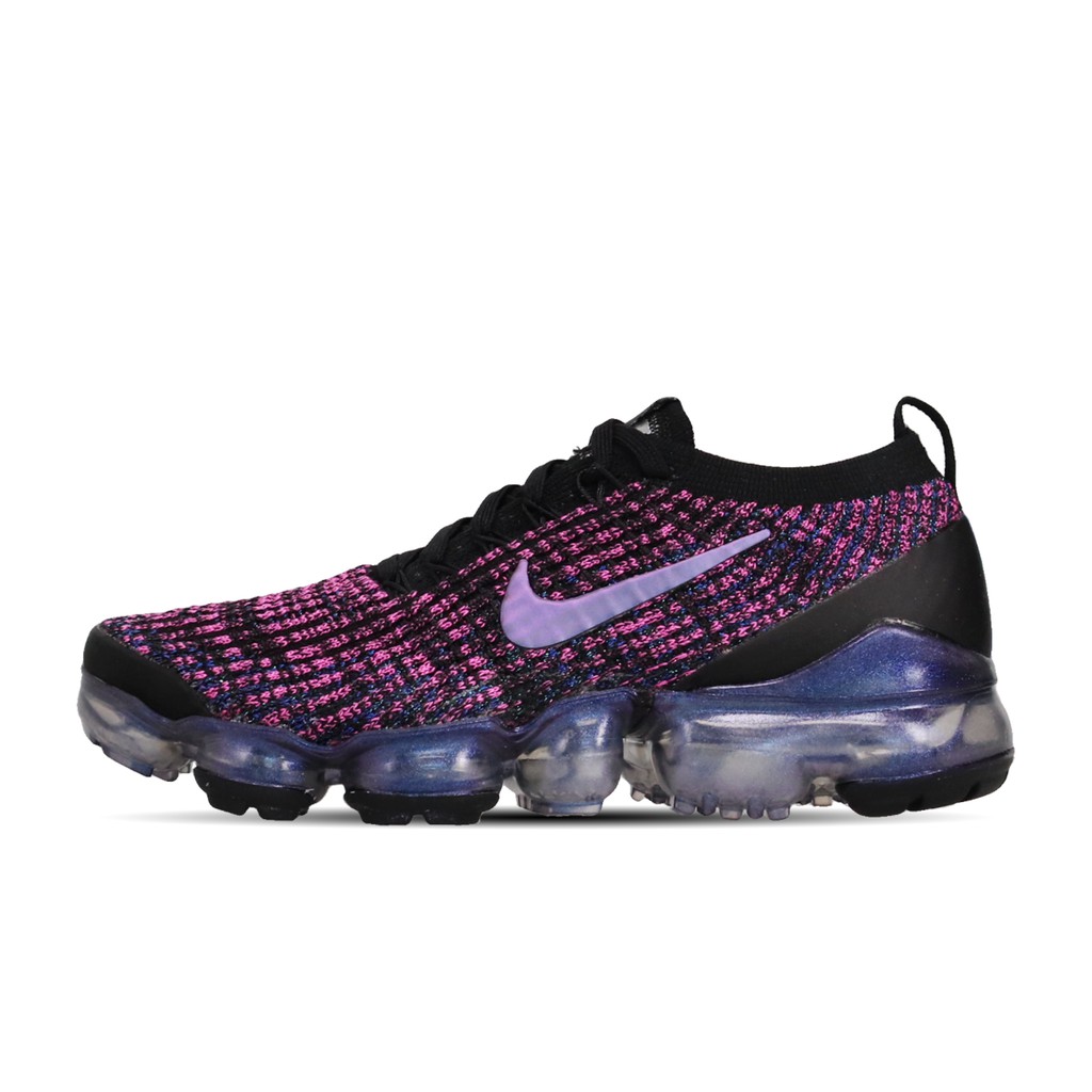 air max 200 flyknit