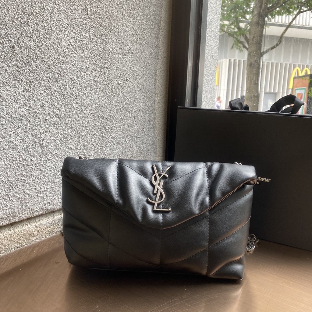 Ysl 包包 拍賣與ptt推薦商品 21年3月 飛比價格