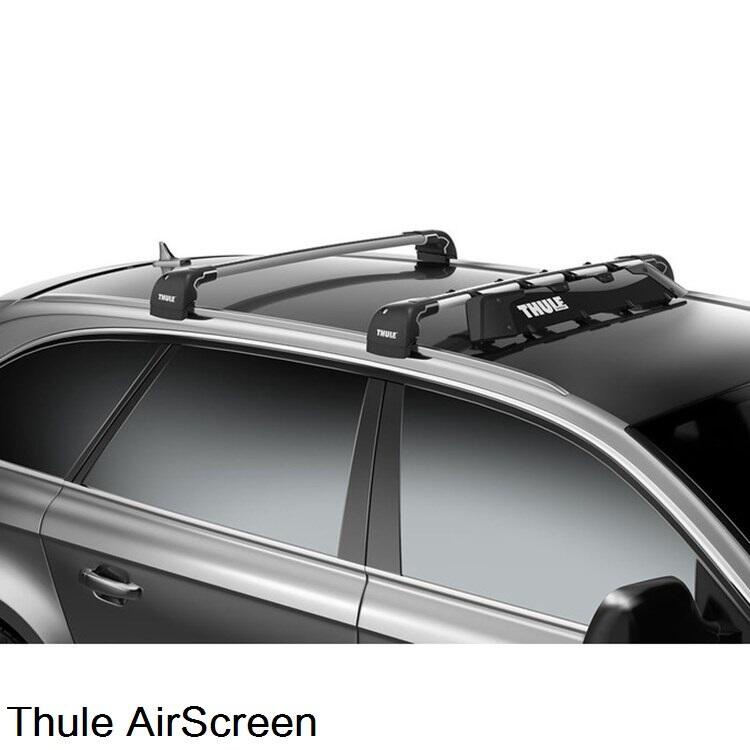 Thule AirScreen的價格推薦- 2022年5月| 比價比個夠BigGo