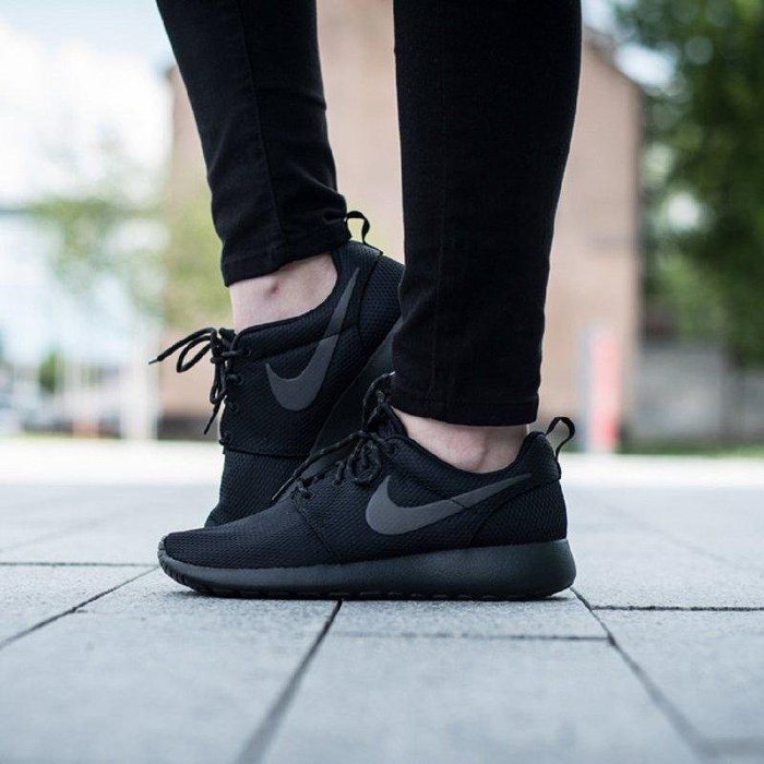 roshe run two
