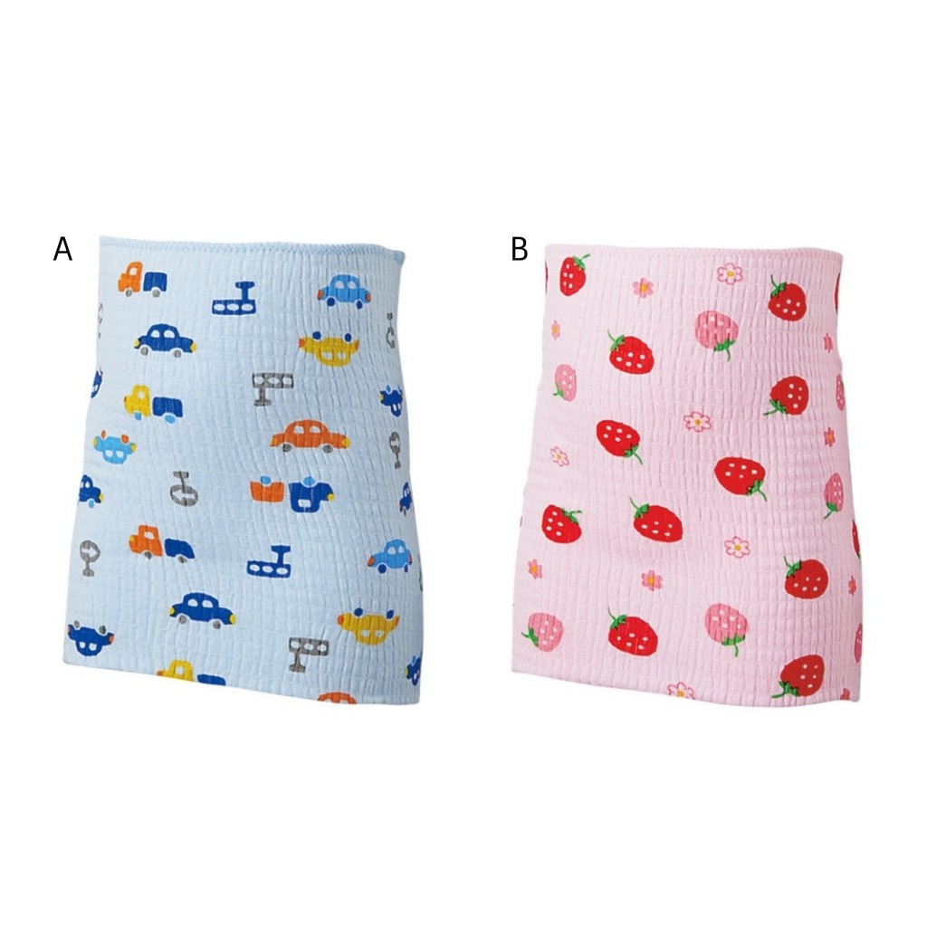 即將到貨 日本製造 保暖肚圍 踢被腹圍 彈性腹卷防踢被 身高100 1公分 大童 蝦皮購物