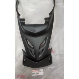 二代 新 勁戰 山葉 原廠 前胸 車殼