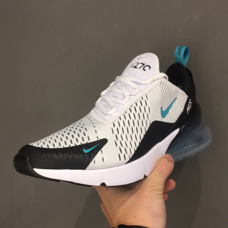 Nike Air Max 270 AH8050-001